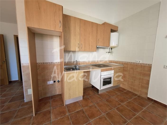 1 sypialnia Apartament na sprzedaż w Alcaucin z basenem - 123 000 € (Ref: 9965994)
