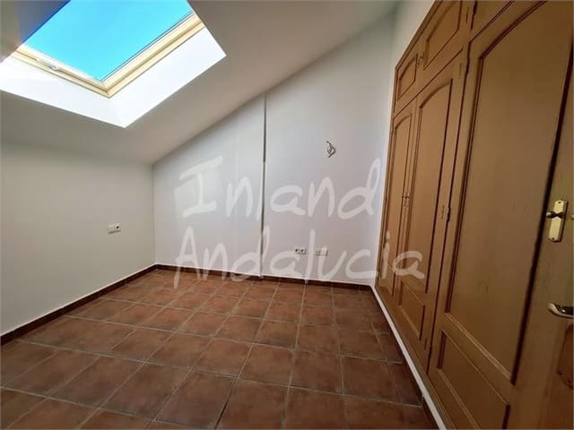 1 sypialnia Apartament na sprzedaż w Alcaucín z basenem - 123 000 € (Ref: 9965994)