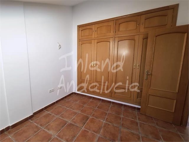1 sypialnia Apartament na sprzedaż w Alcaucín z basenem - 123 000 € (Ref: 9965994)