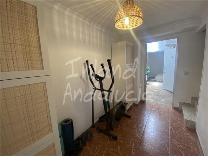 3 soverom Hus til salgs i Castillo de Locubin - € 48 000 (Ref: 9969131)