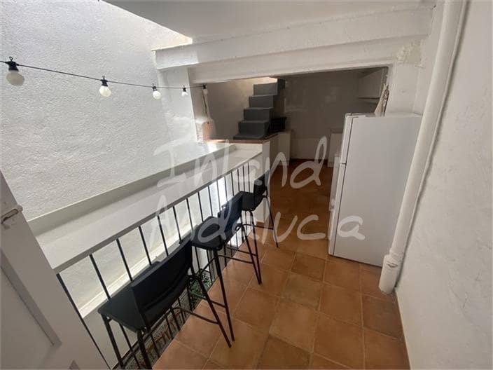 3 soverom Hus til salgs i Castillo de Locubin - € 48 000 (Ref: 9969131)