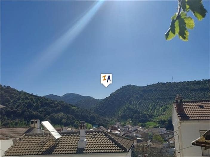 Byhus til salg i Frailes - € 6.000 (Ref: 9972531)