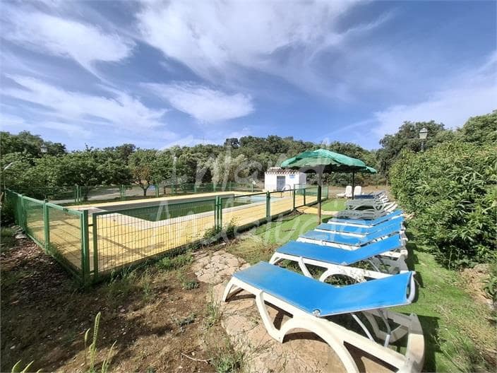 6 bedroom Finca/Country House for sale in Archidona with pool garage - € 472,500 (Ref: 9972532)