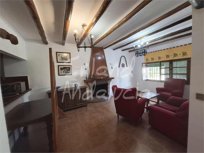 6 bedroom Finca/Country House for sale in Archidona with pool garage - € 472,500 (Ref: 9972532)