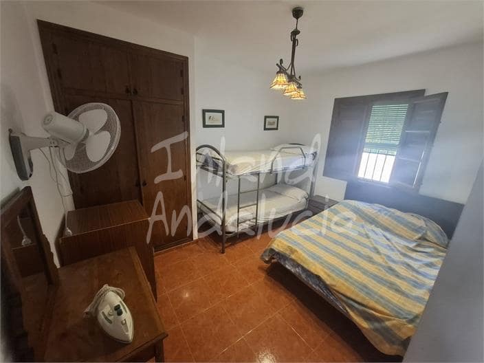 6 bedroom Finca/Country House for sale in Archidona with pool garage - € 472,500 (Ref: 9972532)