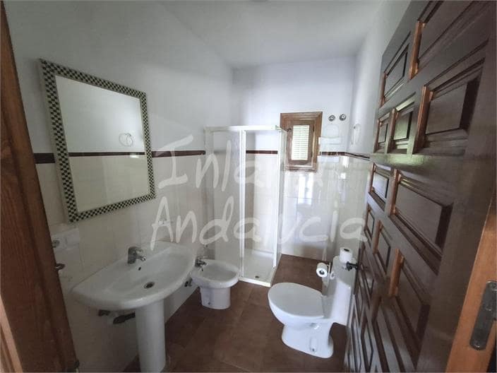 6 bedroom Finca/Country House for sale in Archidona with pool garage - € 472,500 (Ref: 9972532)