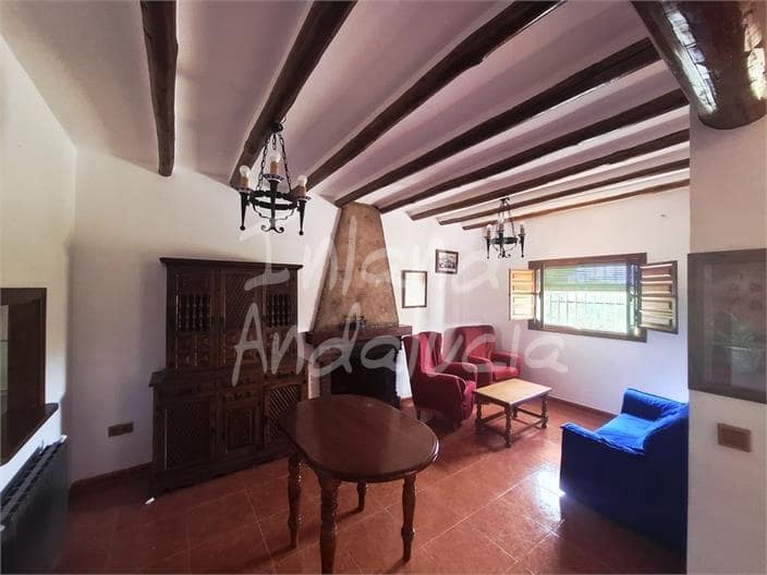 6 bedroom Finca/Country House for sale in Archidona with pool garage - € 472,500 (Ref: 9972532)