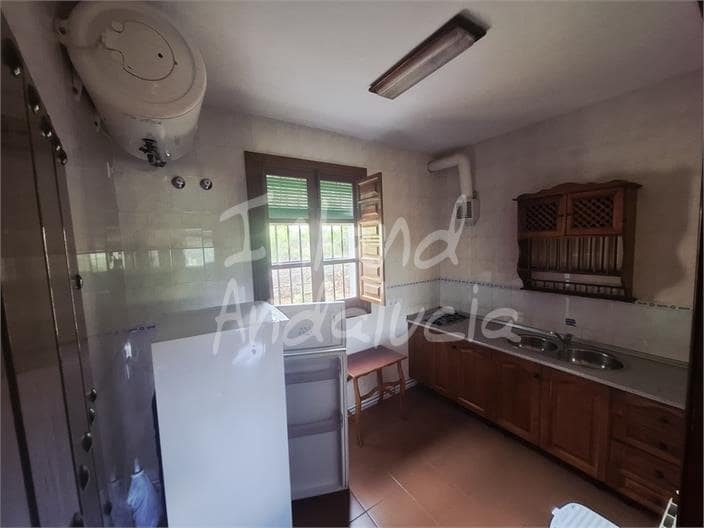 6 bedroom Finca/Country House for sale in Archidona with pool garage - € 472,500 (Ref: 9972532)