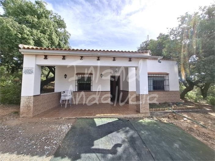 6 bedroom Finca/Country House for sale in Archidona with pool garage - € 472,500 (Ref: 9972532)
