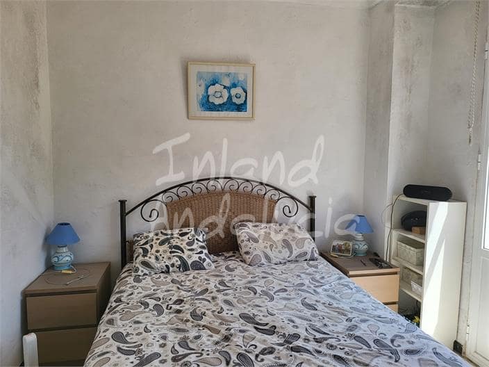 3 chambre Maison de Ville à vendre à Estepa - 60 000 € (Ref: 9974536)
