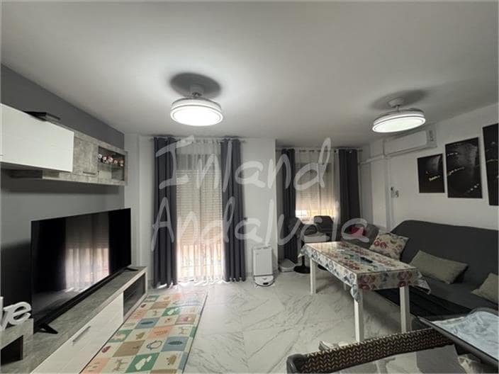 2 soverom Leilighet til salgs i Alcaudete med garasje - € 120 000 (Ref: 9974537)