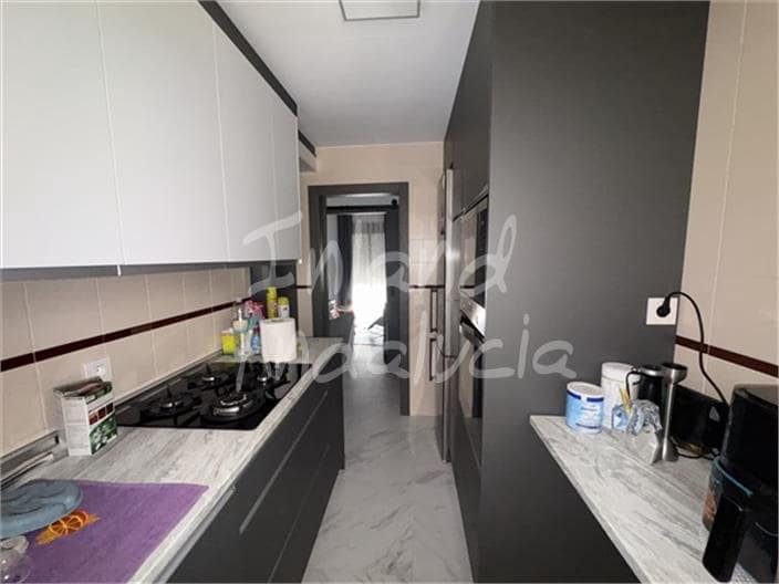 2 soverom Leilighet til salgs i Alcaudete med garasje - € 120 000 (Ref: 9974537)