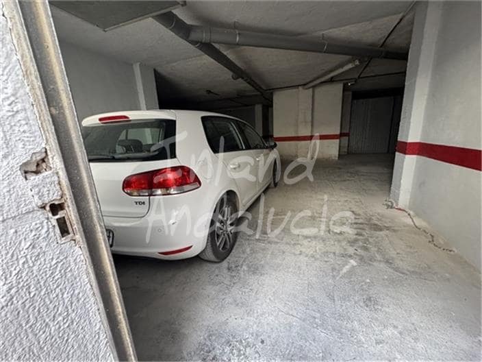 2 soverom Leilighet til salgs i Alcaudete med garasje - € 120 000 (Ref: 9974537)