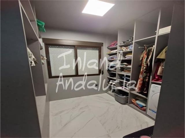 2 soverom Leilighet til salgs i Alcaudete med garasje - € 120 000 (Ref: 9974537)