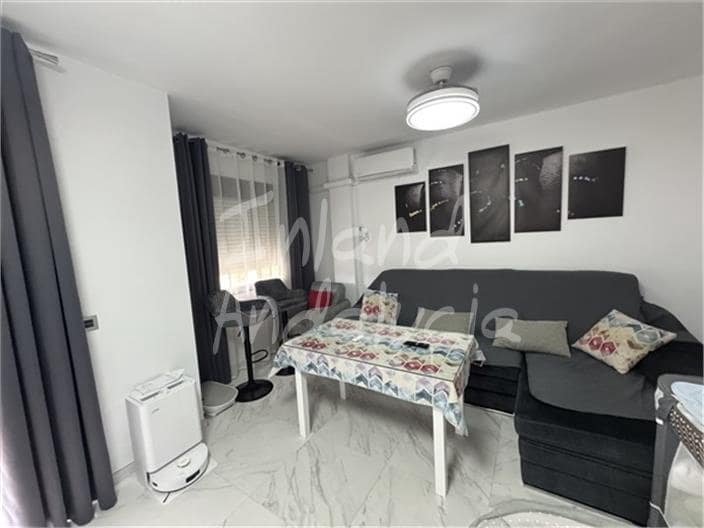 2 soverom Leilighet til salgs i Alcaudete med garasje - € 120 000 (Ref: 9974537)