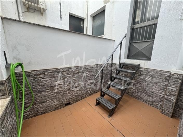 2 soverom Leilighet til salgs i Alcaudete med garasje - € 120 000 (Ref: 9974537)
