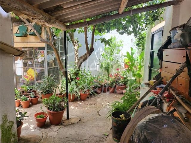 Casa de 5 habitaciones en Antequera en venta con garaje - 145.000 € (Ref: 9990092)
