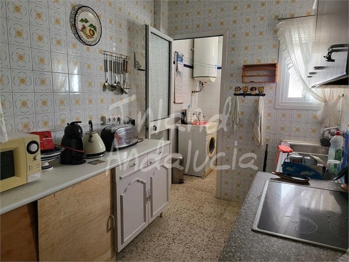2 chambre Appartement à vendre à Campillos - 60 000 € (Ref: 9990093)