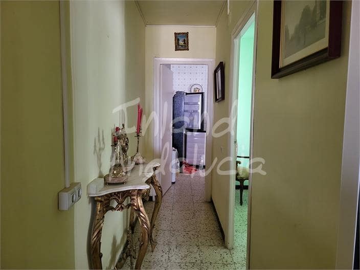 2 chambre Appartement à vendre à Campillos - 60 000 € (Ref: 9990093)