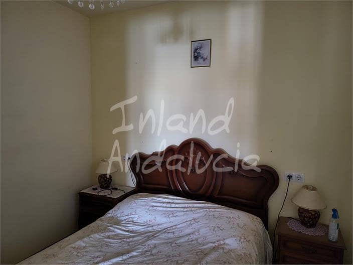 2 chambre Appartement à vendre à Campillos - 60 000 € (Ref: 9990093)