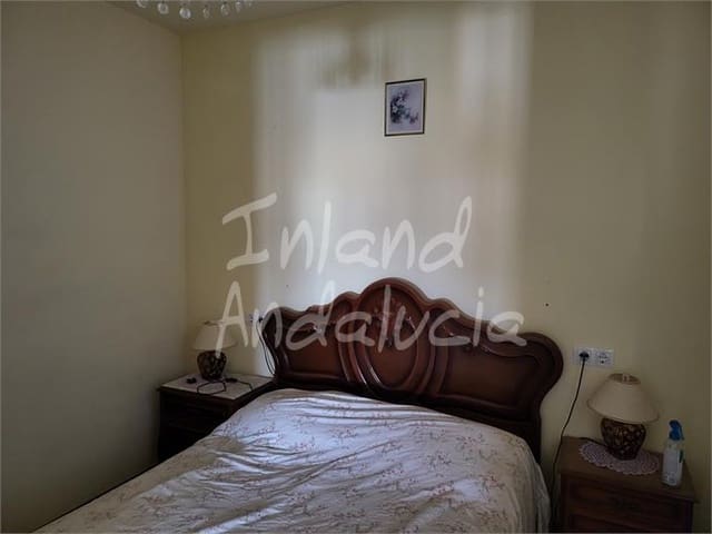 2 camera da letto Appartamento in vendita in Campillos - 60.000 € (Rif: 9990093)