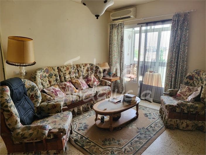 2 chambre Appartement à vendre à Campillos - 60 000 € (Ref: 9990093)