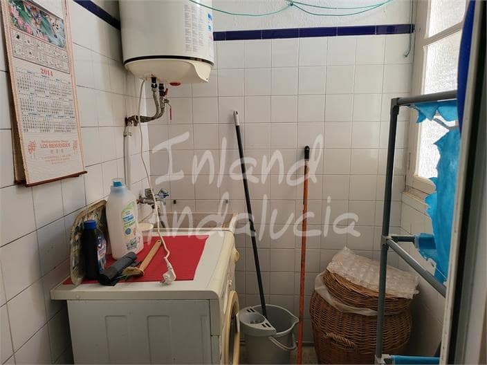 2 chambre Appartement à vendre à Campillos - 60 000 € (Ref: 9990093)