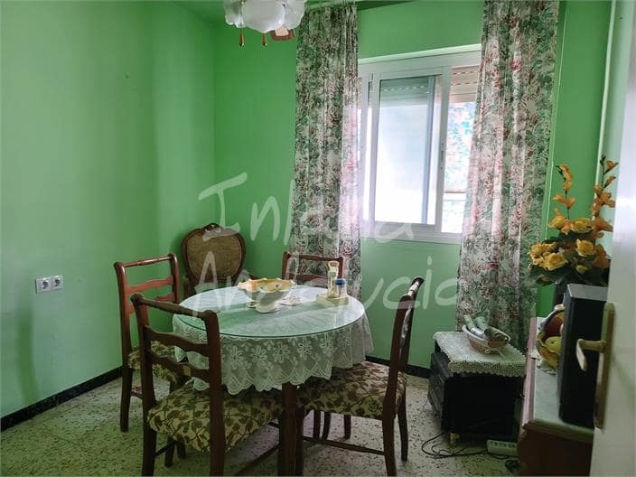 2 chambre Appartement à vendre à Campillos - 60 000 € (Ref: 9990093)