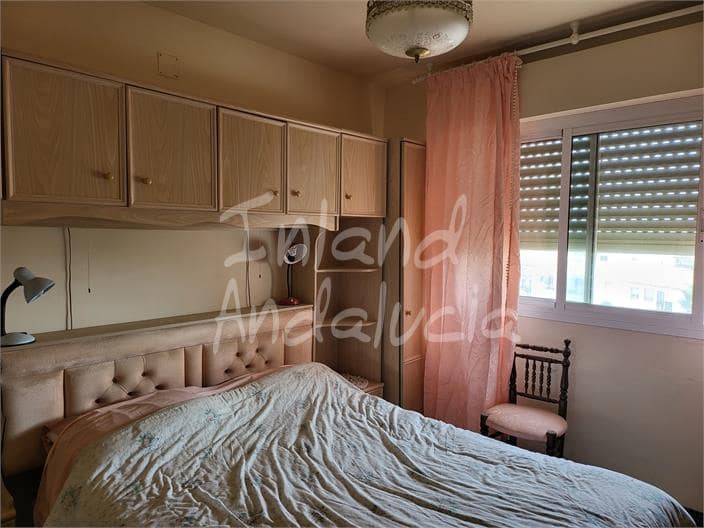 2 chambre Appartement à vendre à Campillos - 60 000 € (Ref: 9990093)