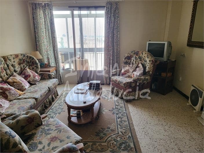 2 chambre Appartement à vendre à Campillos - 60 000 € (Ref: 9990093)