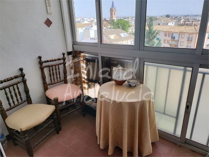 2 chambre Appartement à vendre à Campillos - 60 000 € (Ref: 9990093)