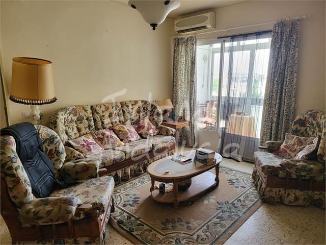 2 camera da letto Appartamento in vendita in Campillos - 60.000 € (Rif: 9990093)