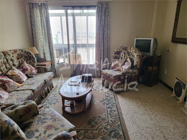 2 camera da letto Appartamento in vendita in Campillos - 60.000 € (Rif: 9990093)