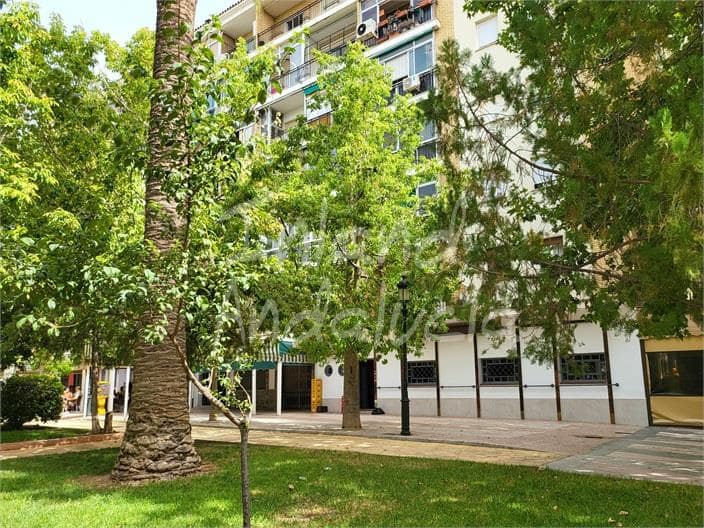 2 chambre Appartement à vendre à Campillos - 60 000 € (Ref: 9990093)
