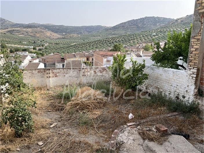 2 camera da letto Casa in vendita in Luque con garage - 35.000 € (Rif: 9993702)
