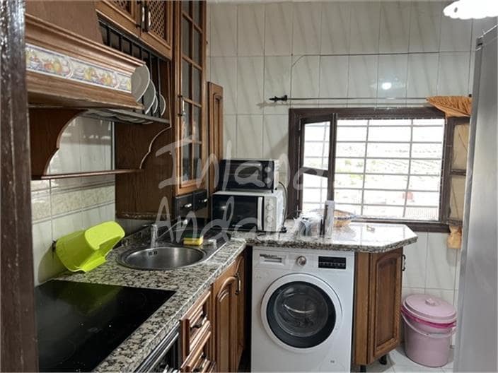 2 camera da letto Casa in vendita in Luque con garage - 35.000 € (Rif: 9993702)