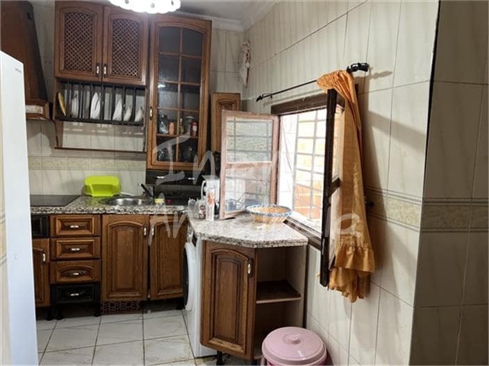 2 camera da letto Casa in vendita in Luque con garage - 35.000 € (Rif: 9993702)