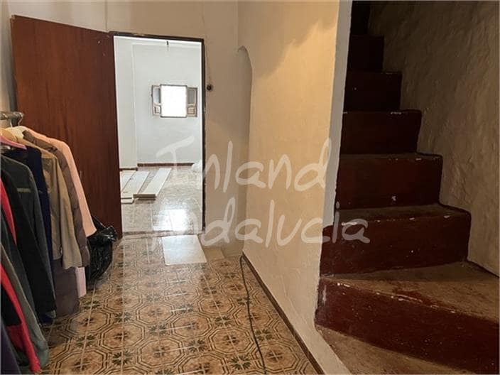 2 camera da letto Casa in vendita in Luque con garage - 35.000 € (Rif: 9993702)