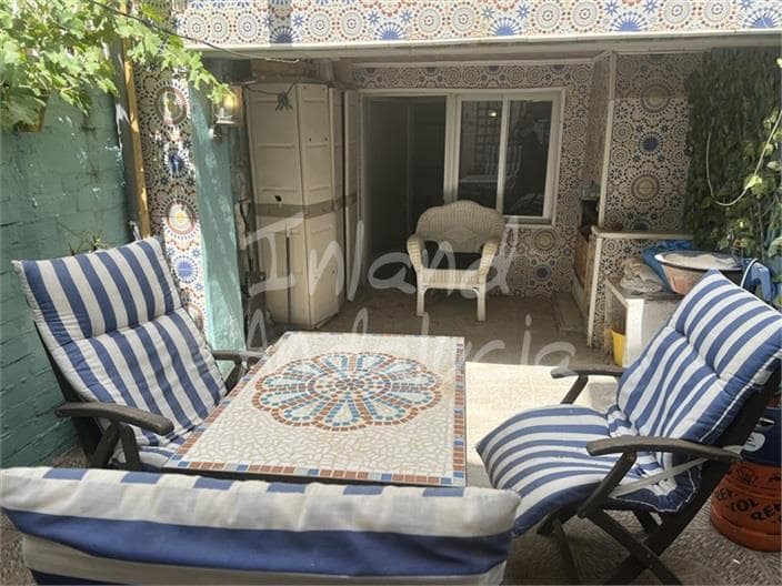 4 quarto Casa em Banda para venda em Castillo de Locubin - 50 000 € (Ref: 9993704)