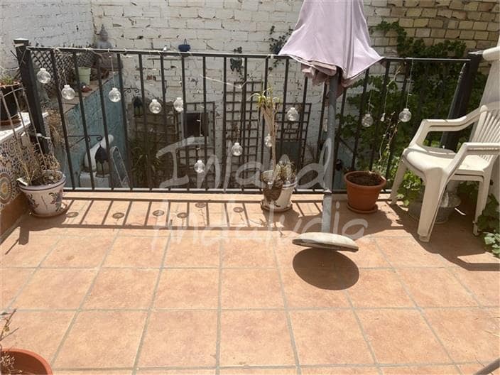 4 quarto Casa em Banda para venda em Castillo de Locubin - 50 000 € (Ref: 9993704)
