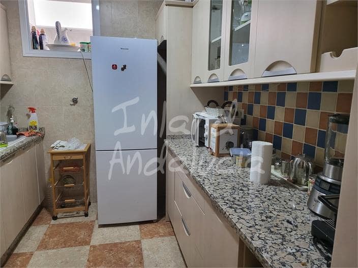 3 camera da letto Villa in vendita in Isla Redonda con piscina - 150.000 € (Rif: 9997966)