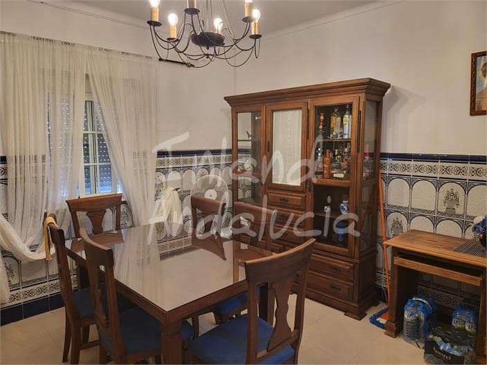 3 camera da letto Villa in vendita in Isla Redonda con piscina - 150.000 € (Rif: 9997966)