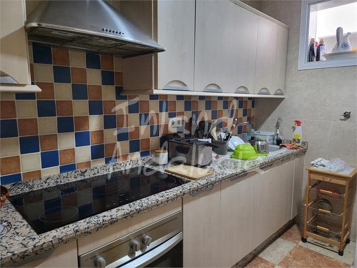 3 camera da letto Villa in vendita in Isla Redonda con piscina - 150.000 € (Rif: 9997966)