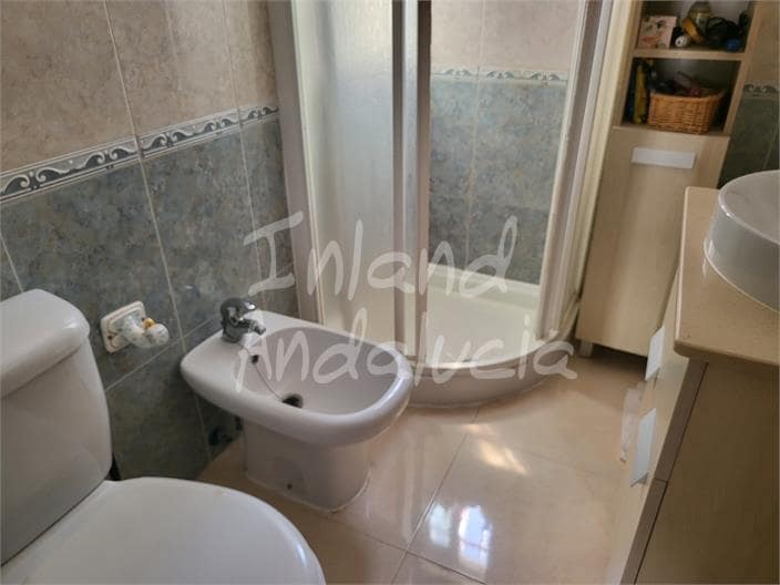 3 camera da letto Villa in vendita in Isla Redonda con piscina - 150.000 € (Rif: 9997966)