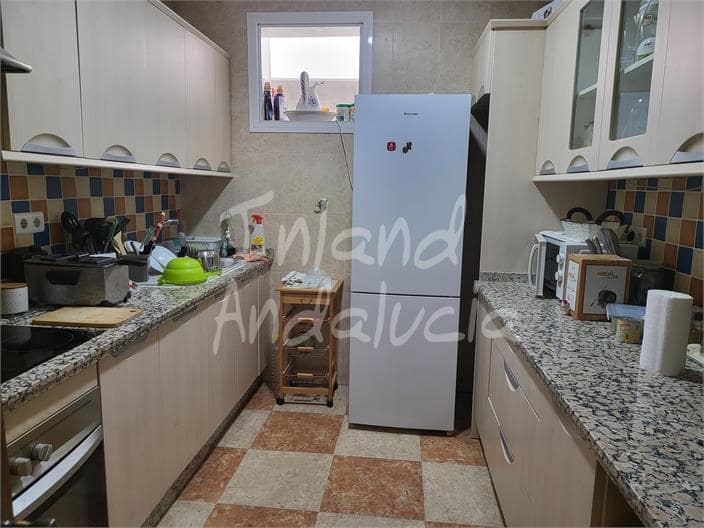 3 camera da letto Villa in vendita in Isla Redonda con piscina - 150.000 € (Rif: 9997966)