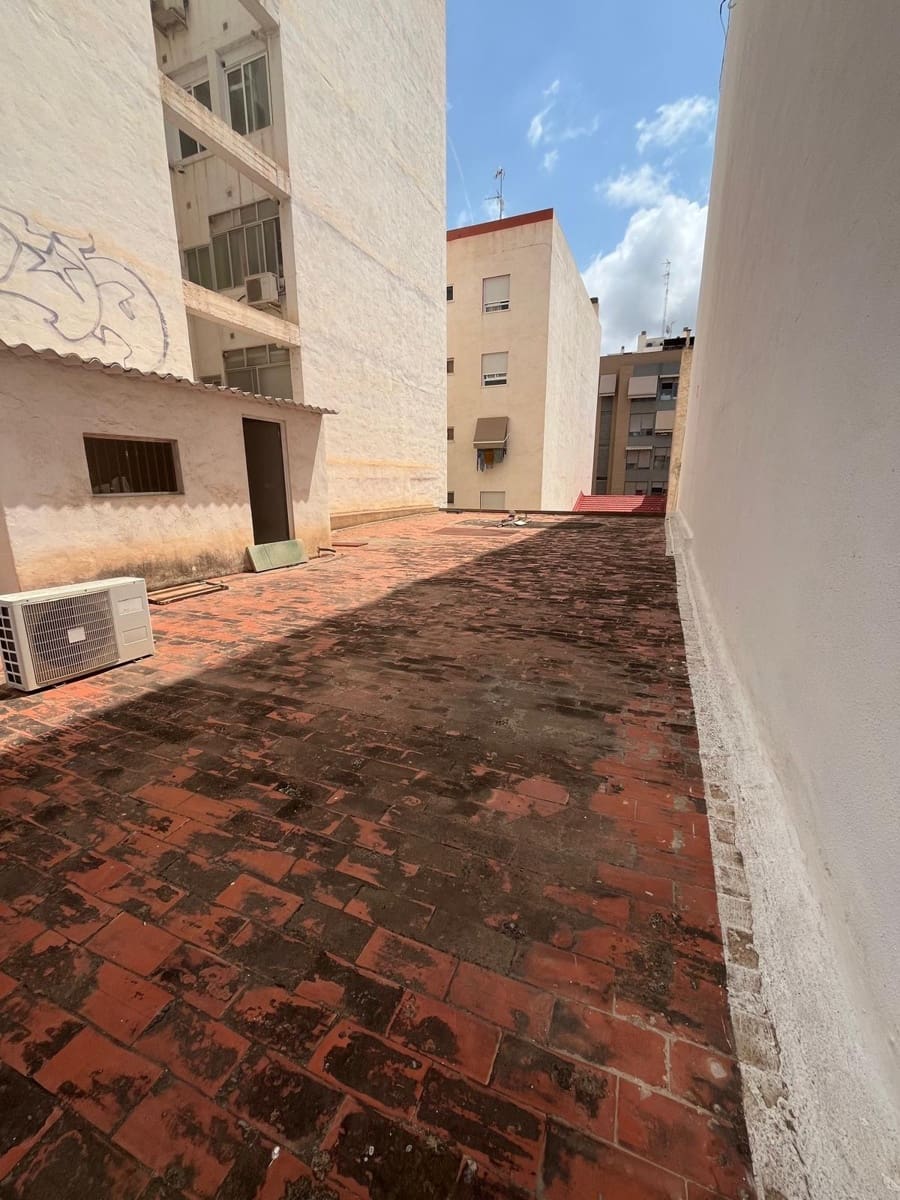 Commercial for sale in Elche / Elx - € 189,900 (Ref: 9021809)