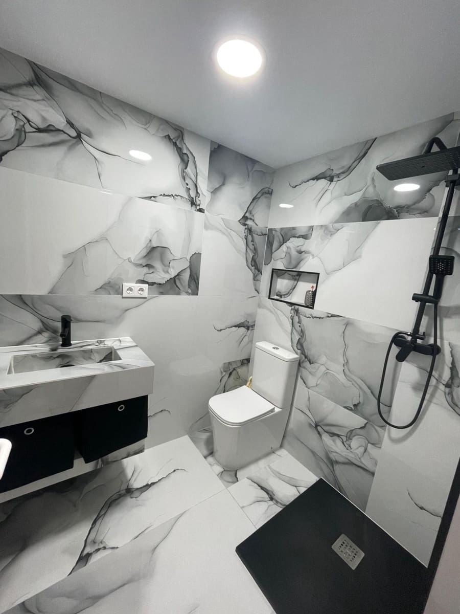 3 bedroom Apartment for sale in Elche / Elx - € 137,000 (Ref: 9021825)