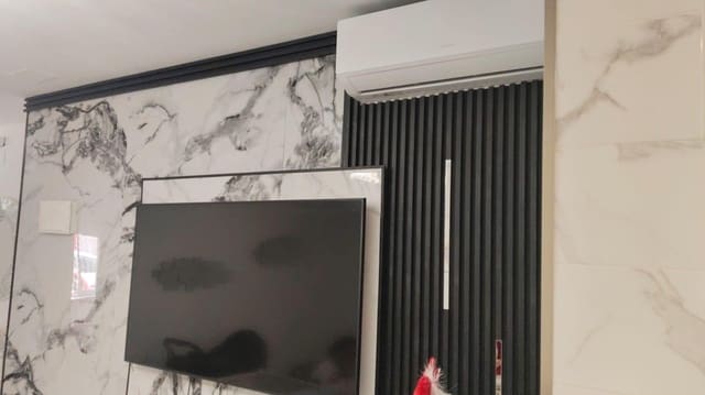 3 Zimmer Apartment zu verkaufen in Elche / Elx - 137.000 € (Ref: 9021825)