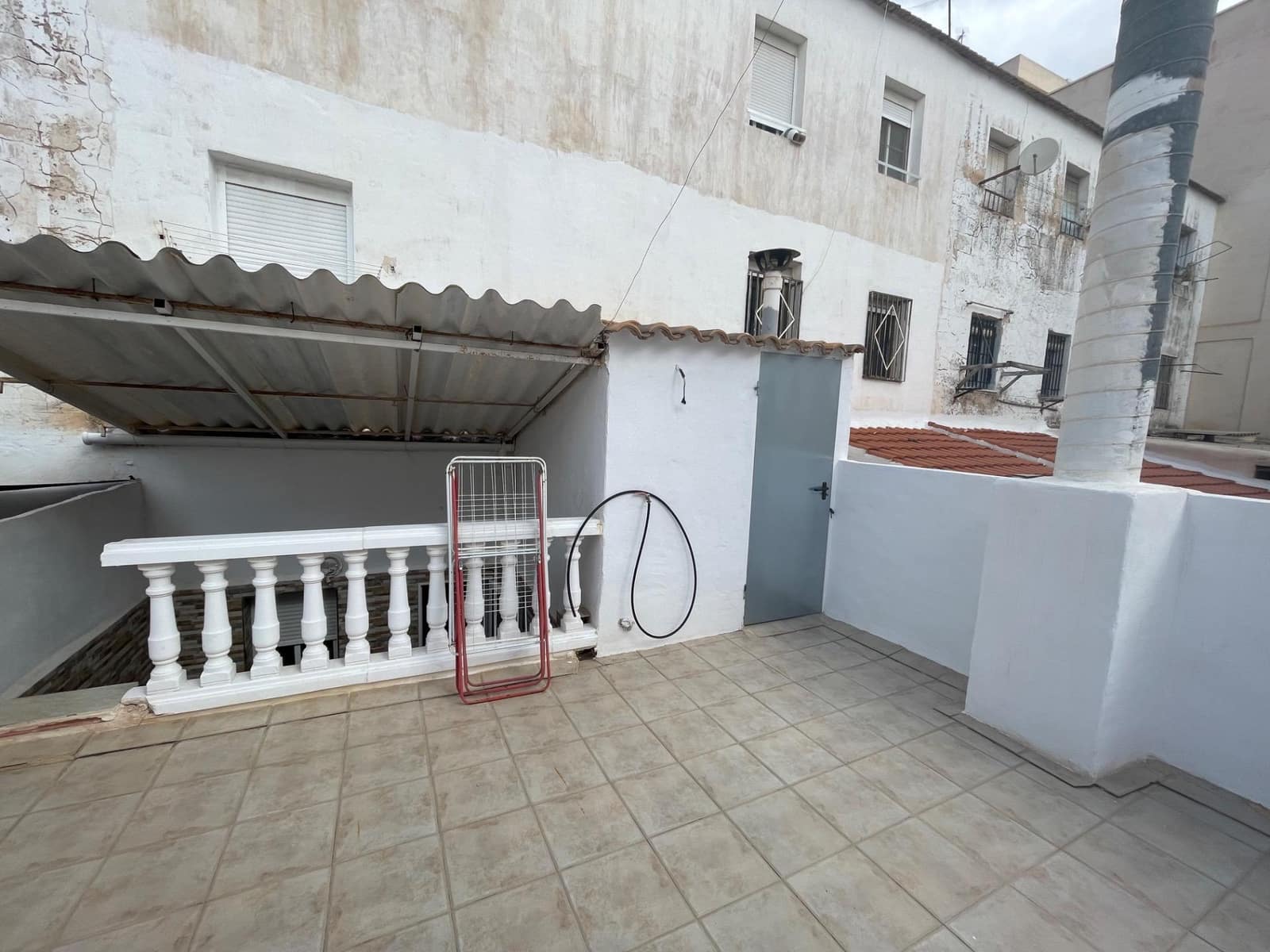 3 bedroom Apartment for sale in Elche / Elx - € 137,000 (Ref: 9021825)