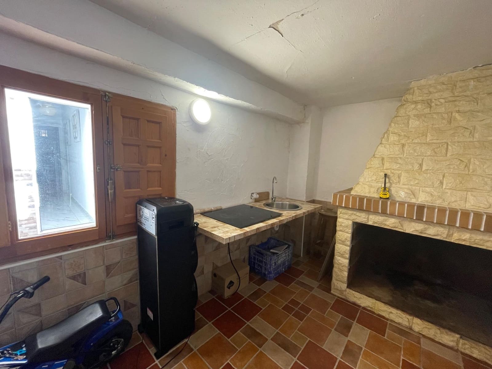 3 bedroom Apartment for sale in Elche / Elx - € 137,000 (Ref: 9021825)